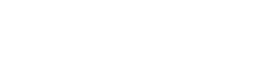 GÓR-STAL – płyty warstwowe